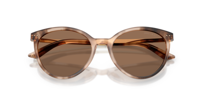 JIMMY CHOO JC5060 509773 53