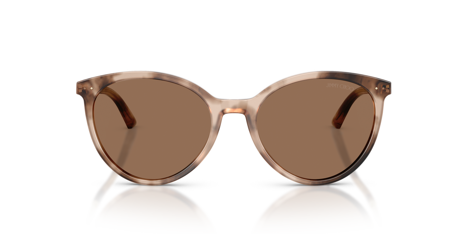 JIMMY CHOO JC5060 509773 53