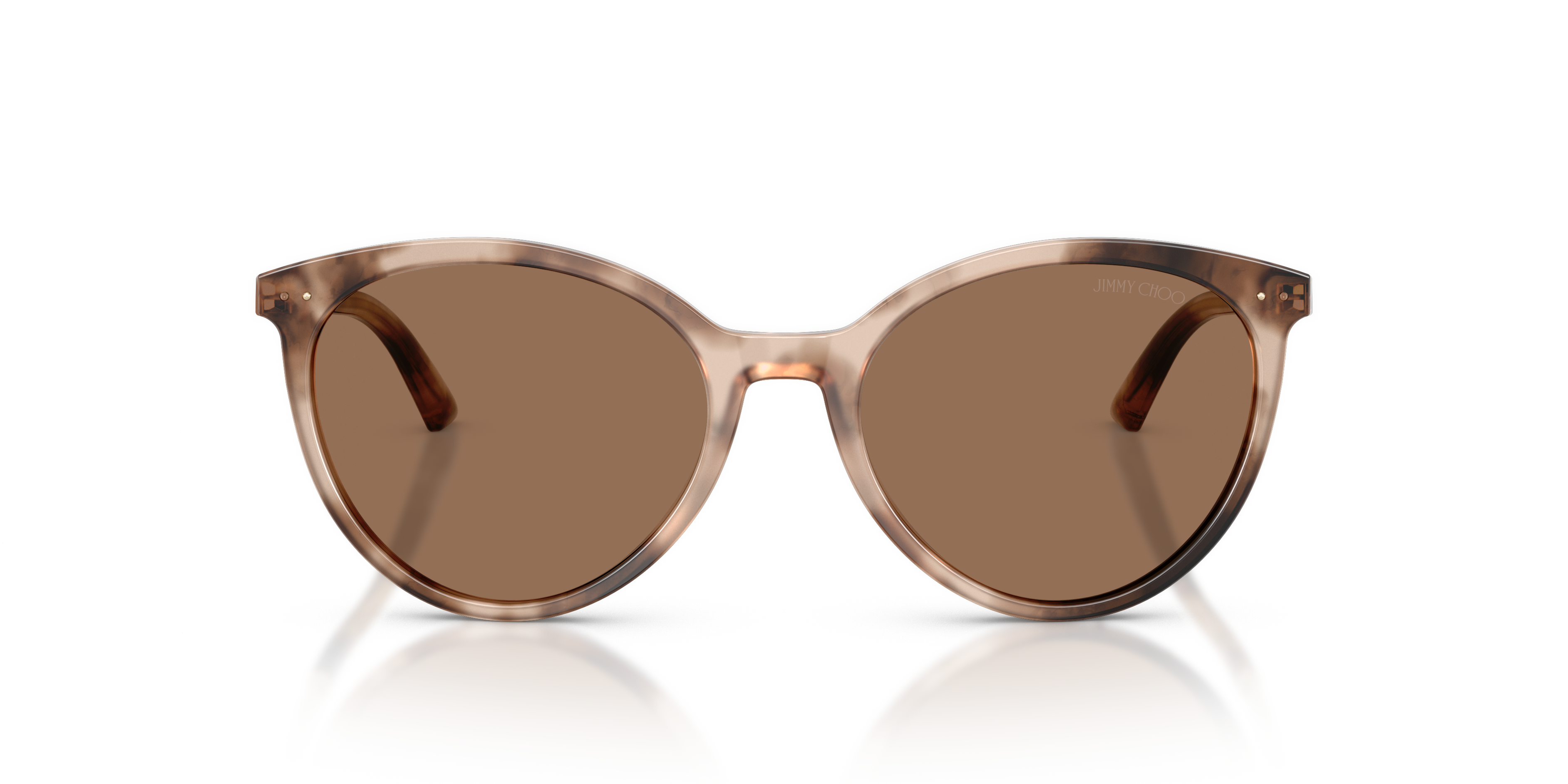 JIMMY CHOO JC5060 509773 53