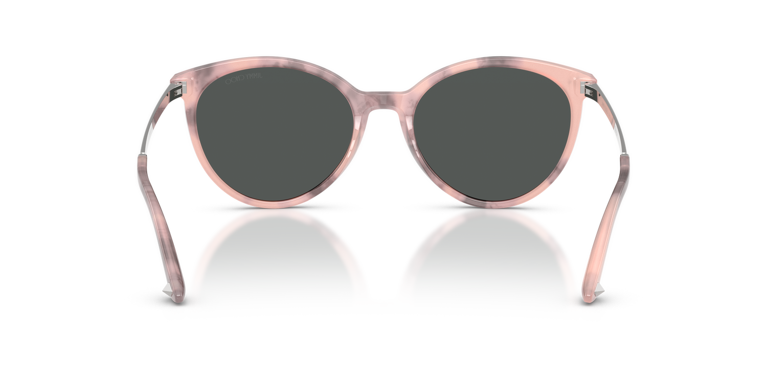 JIMMY CHOO JC5060 509887 53