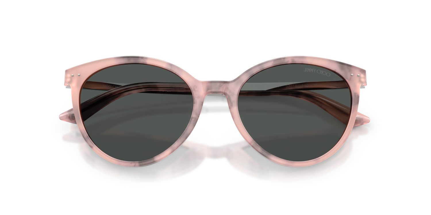 JIMMY CHOO JC5060 509887 53