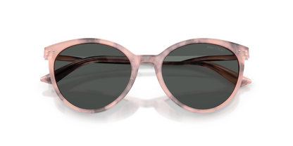 JIMMY CHOO JC5060 509887 53