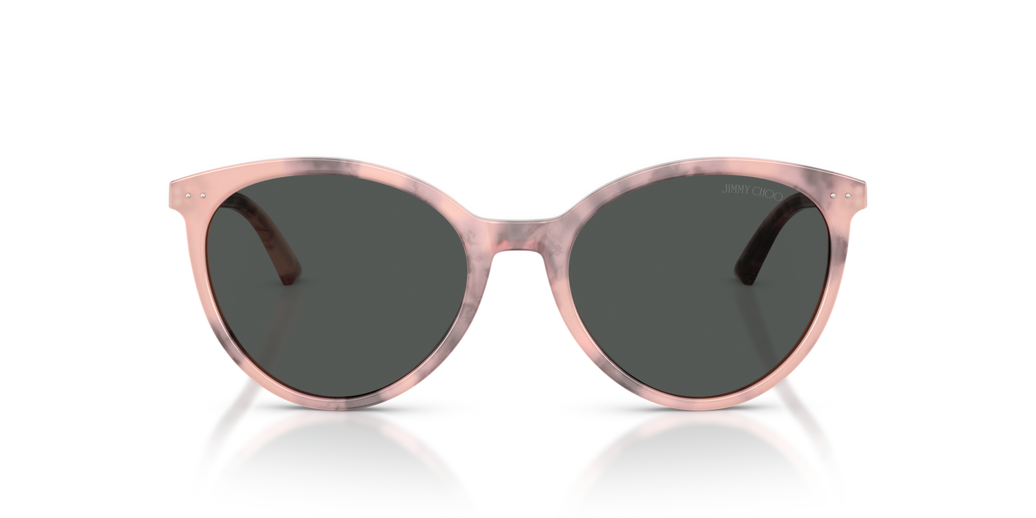 JIMMY CHOO JC5060 509887 53