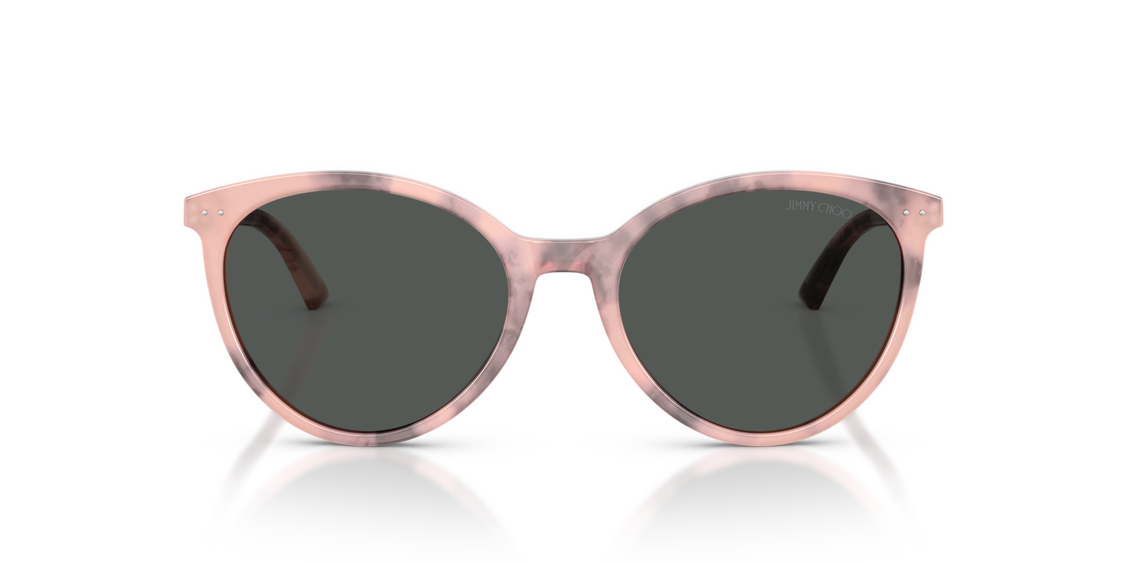 JIMMY CHOO JC5060 509887 53