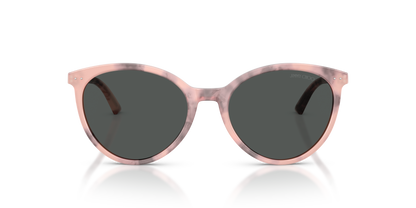 JIMMY CHOO JC5060 509887 53