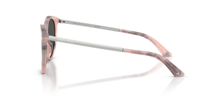 JIMMY CHOO JC5060 509887 53