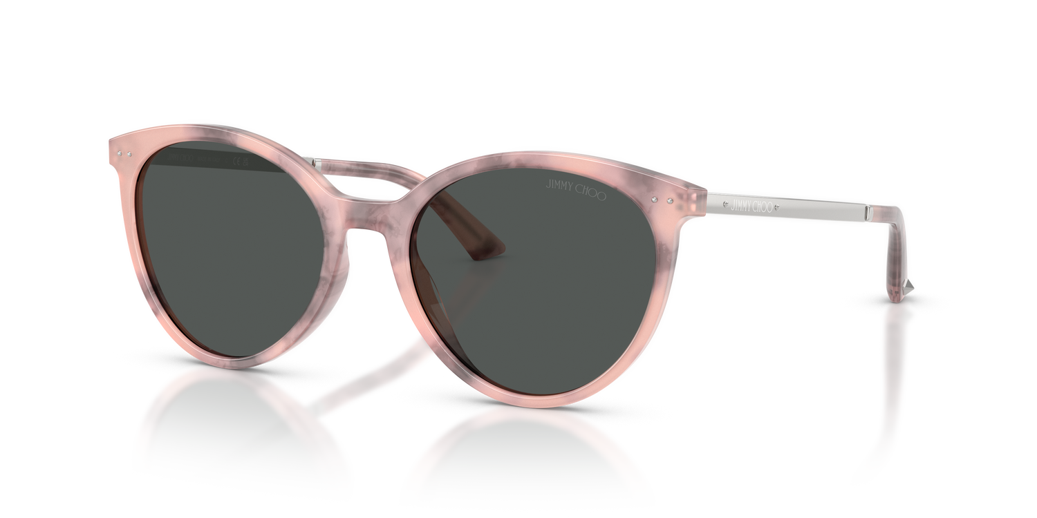 JIMMY CHOO JC5060 509887 53