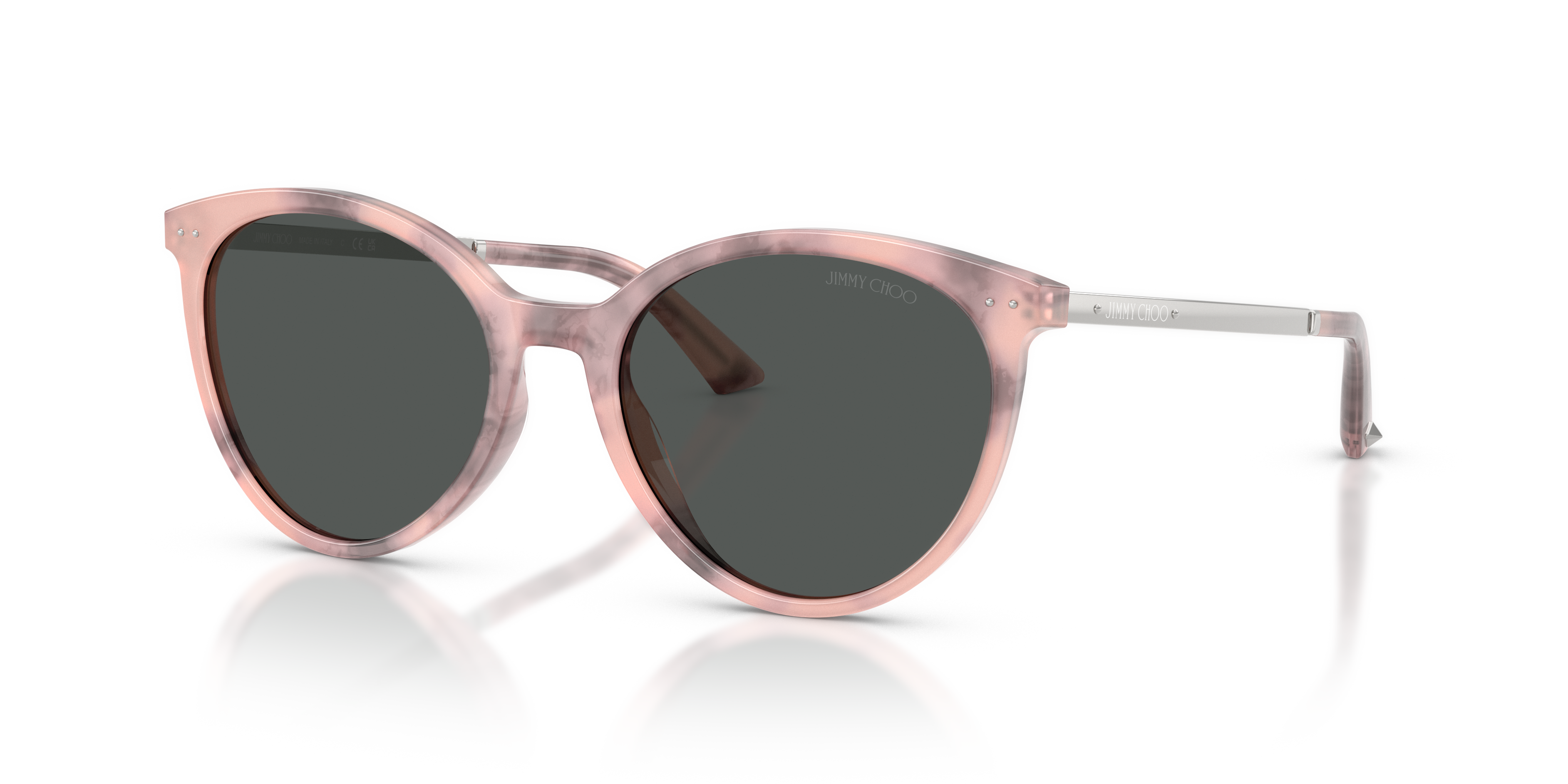 JIMMY CHOO JC5060 509887 53