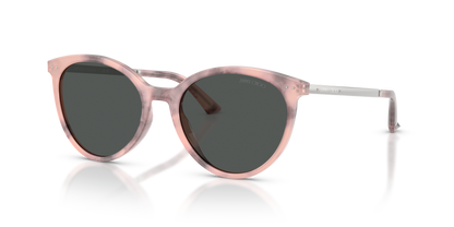 JIMMY CHOO JC5060 509887 53