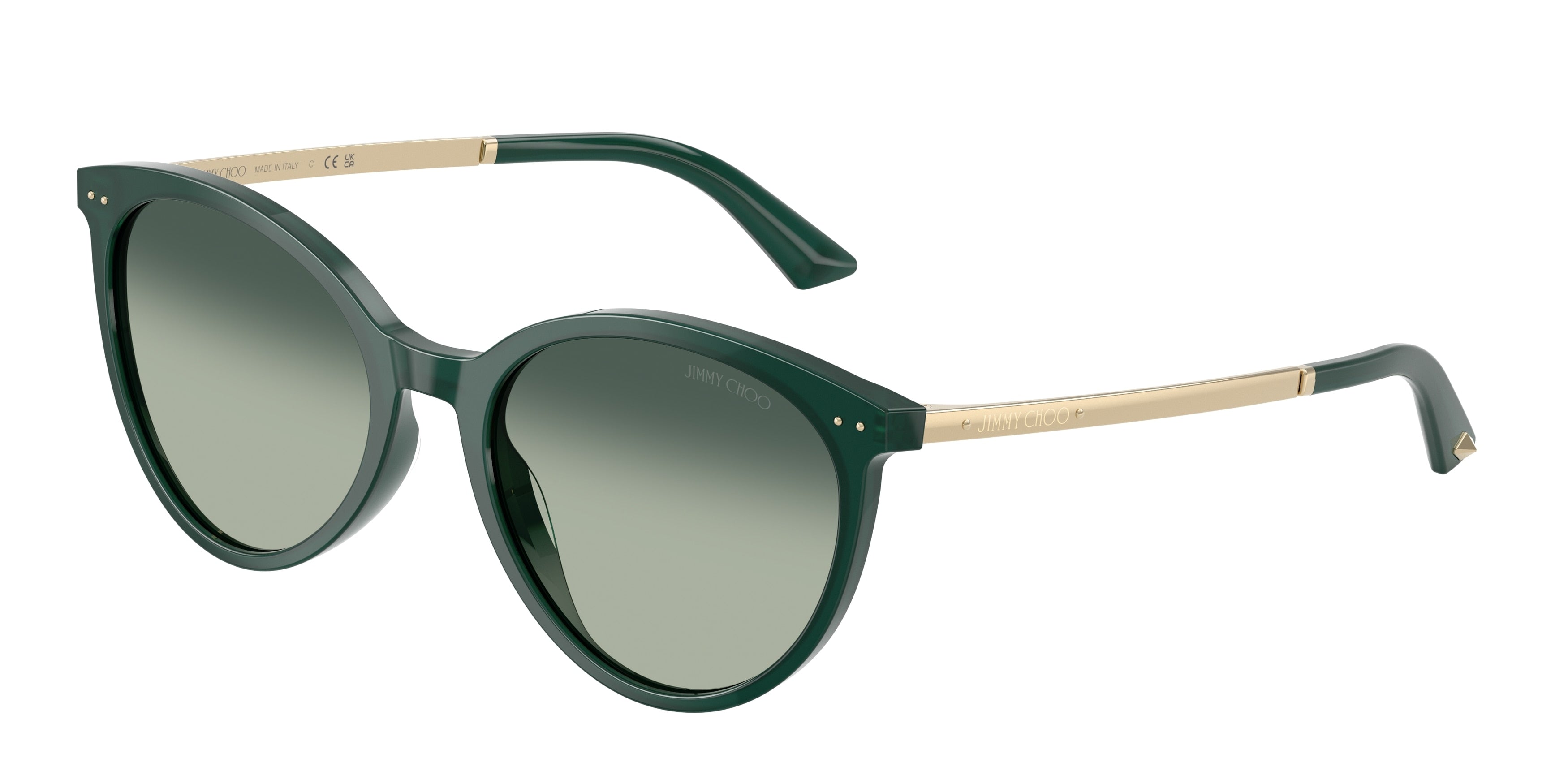 JIMMY CHOO JC5060 510019 53