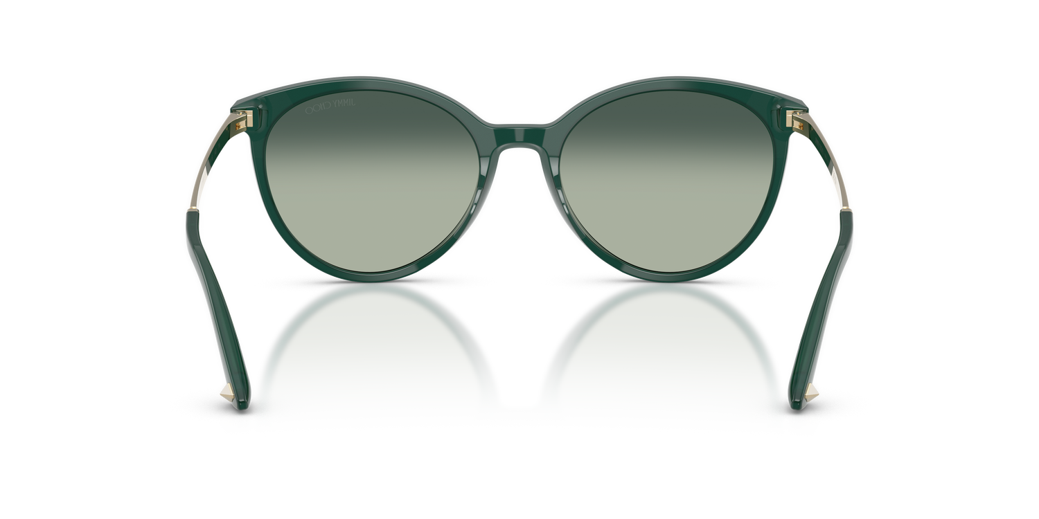 JIMMY CHOO JC5060 510019 53