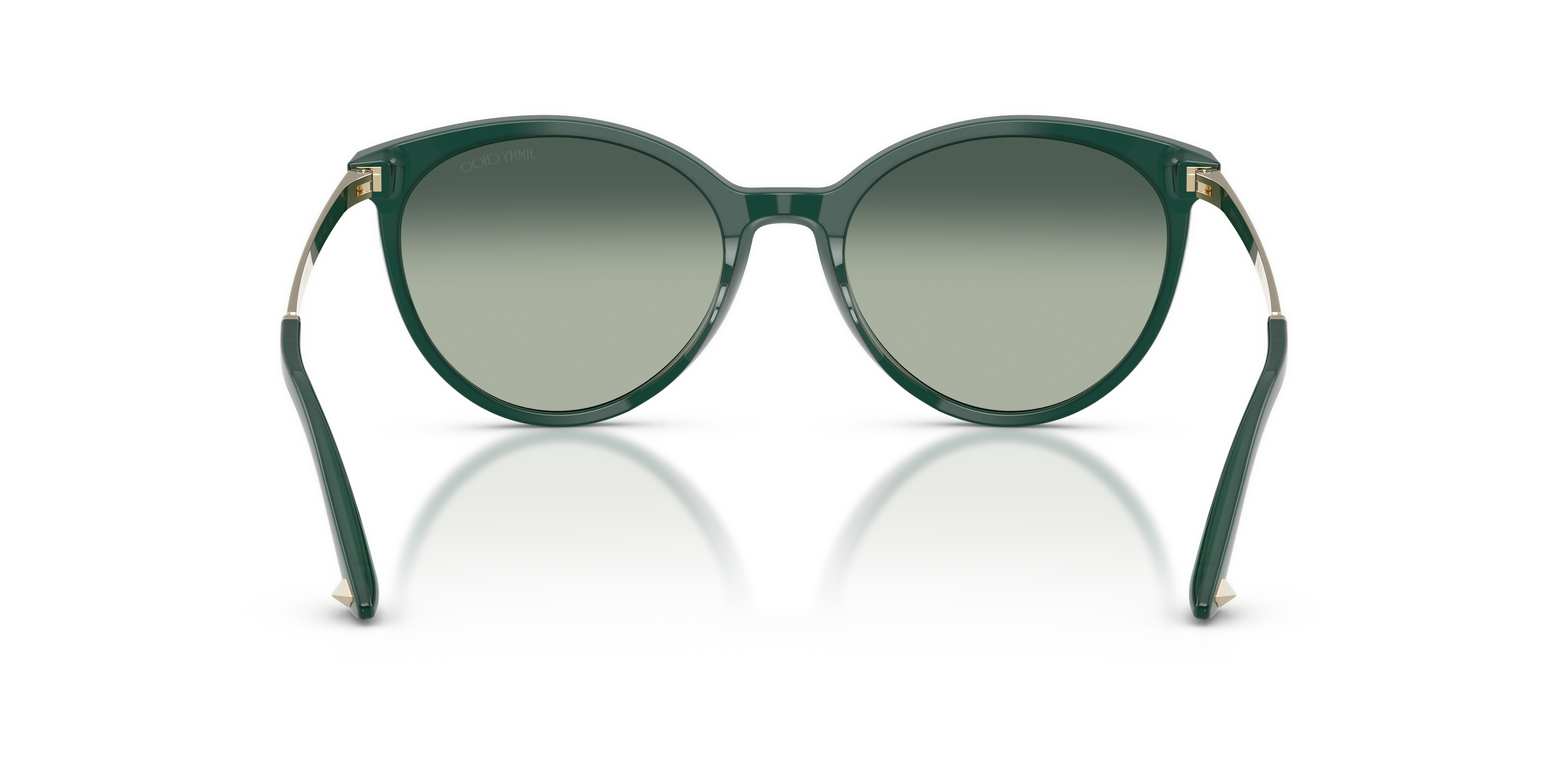 JIMMY CHOO JC5060 510019 53