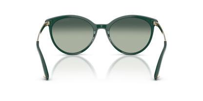 JIMMY CHOO JC5060 510019 53