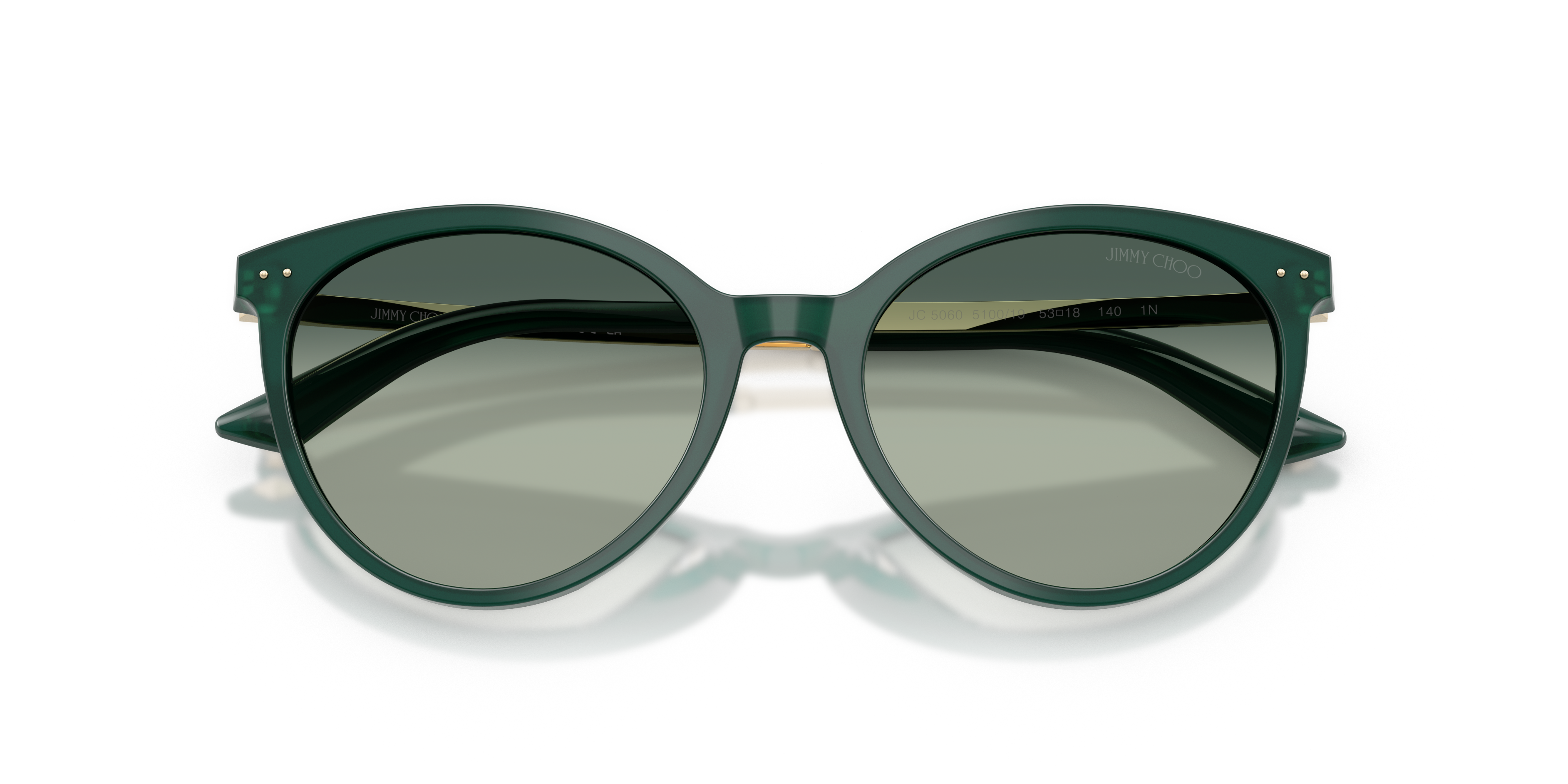 JIMMY CHOO JC5060 510019 53