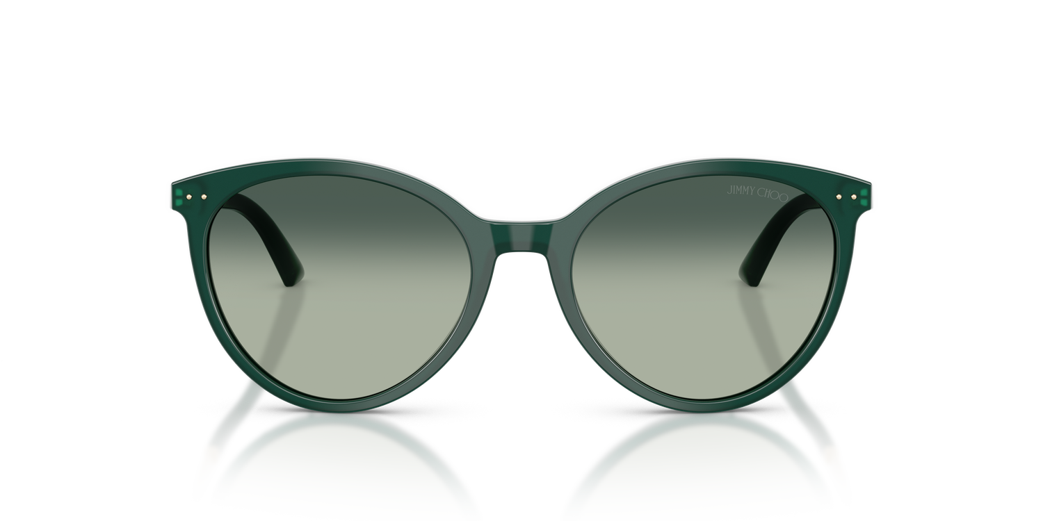 JIMMY CHOO JC5060 510019 53