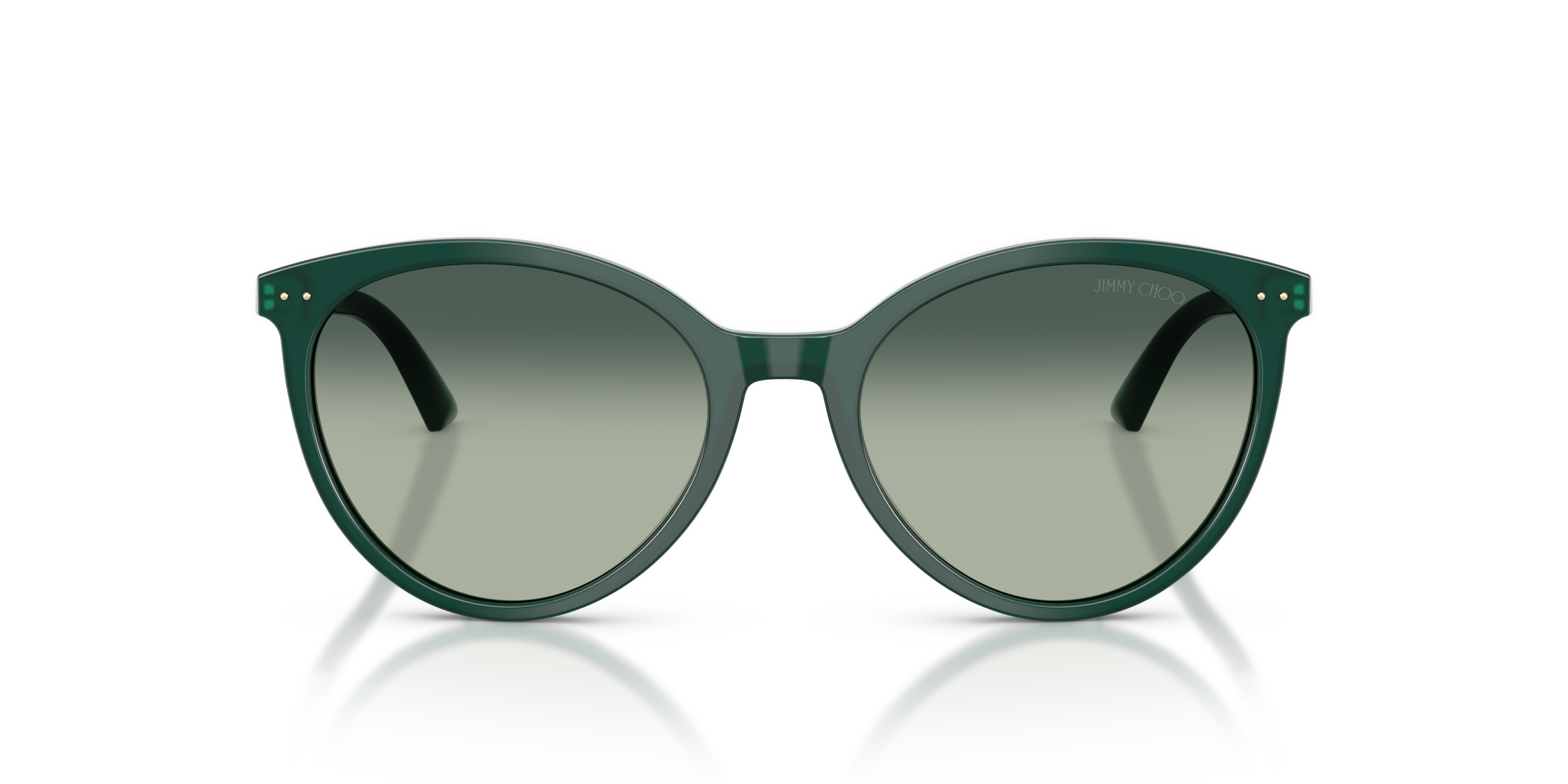 JIMMY CHOO JC5060 510019 53