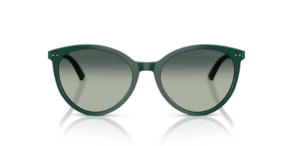 JIMMY CHOO JC5060 510019 53