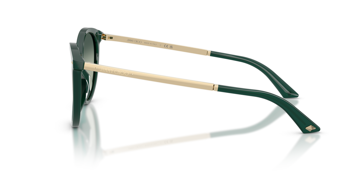 JIMMY CHOO JC5060 510019 53