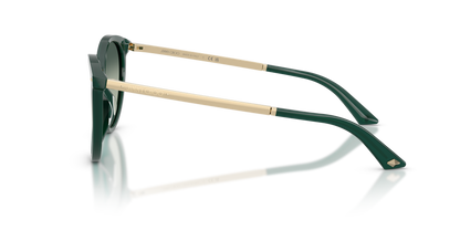 JIMMY CHOO JC5060 510019 53