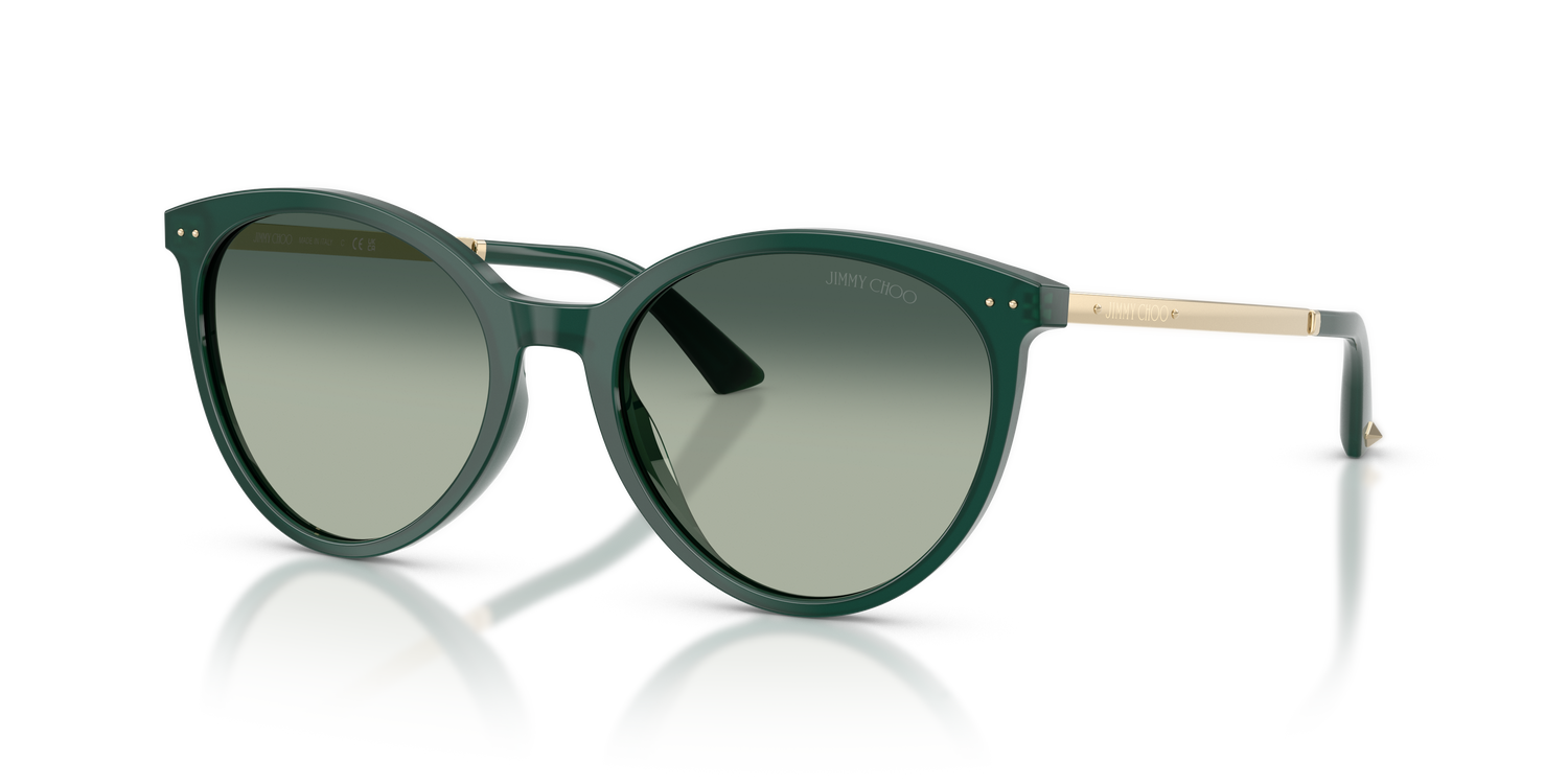 JIMMY CHOO JC5060 510019 53