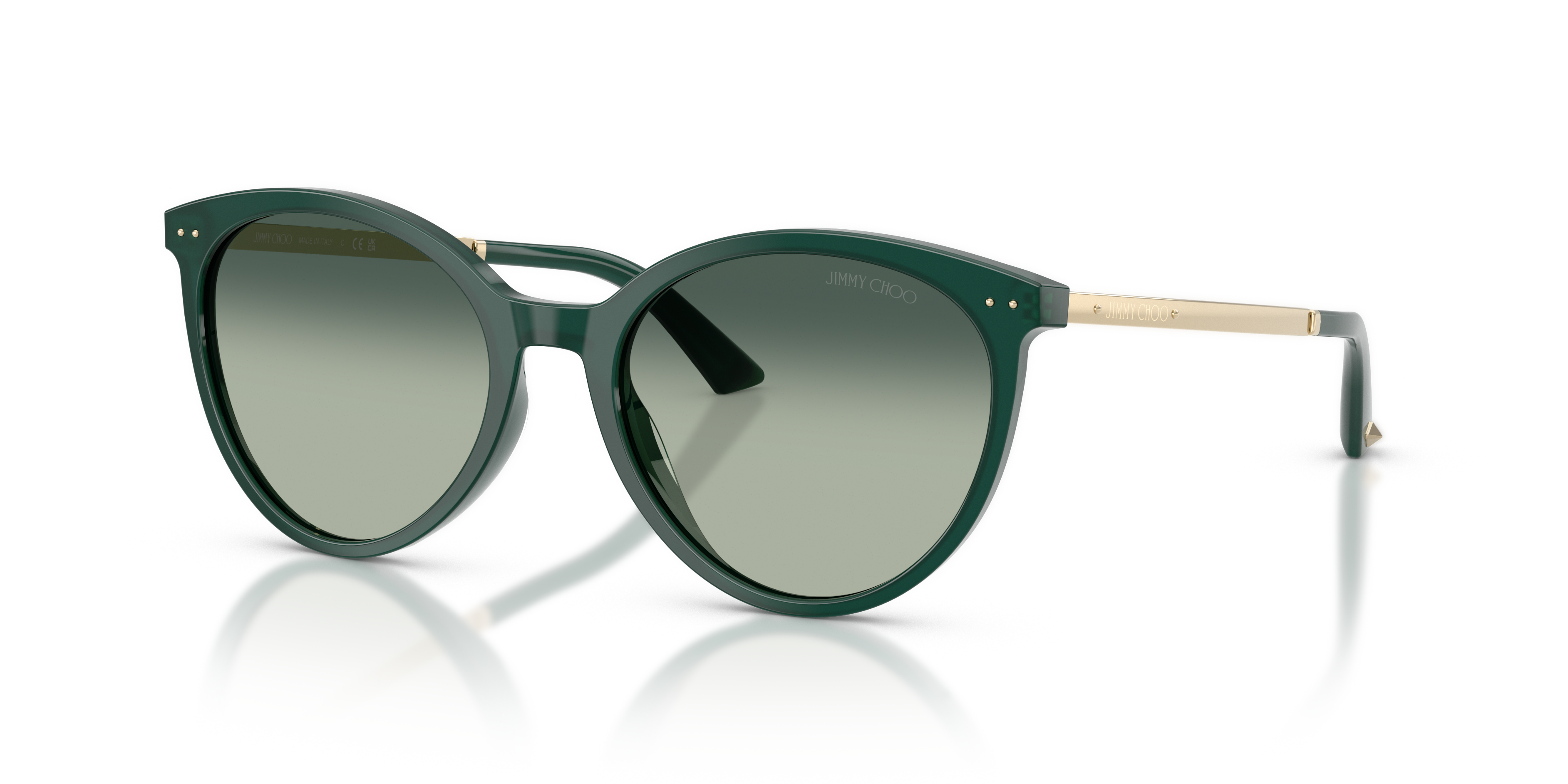 JIMMY CHOO JC5060 510019 53