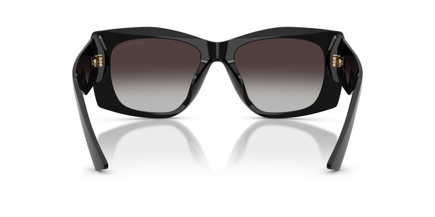 JIMMY CHOO JC5061U 50008G 54