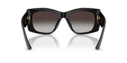 JIMMY CHOO JC5061U 50008G 54