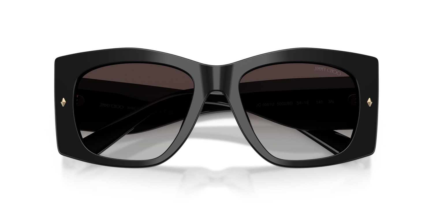 JIMMY CHOO JC5061U 50008G 54