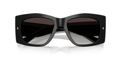 JIMMY CHOO JC5061U 50008G 54