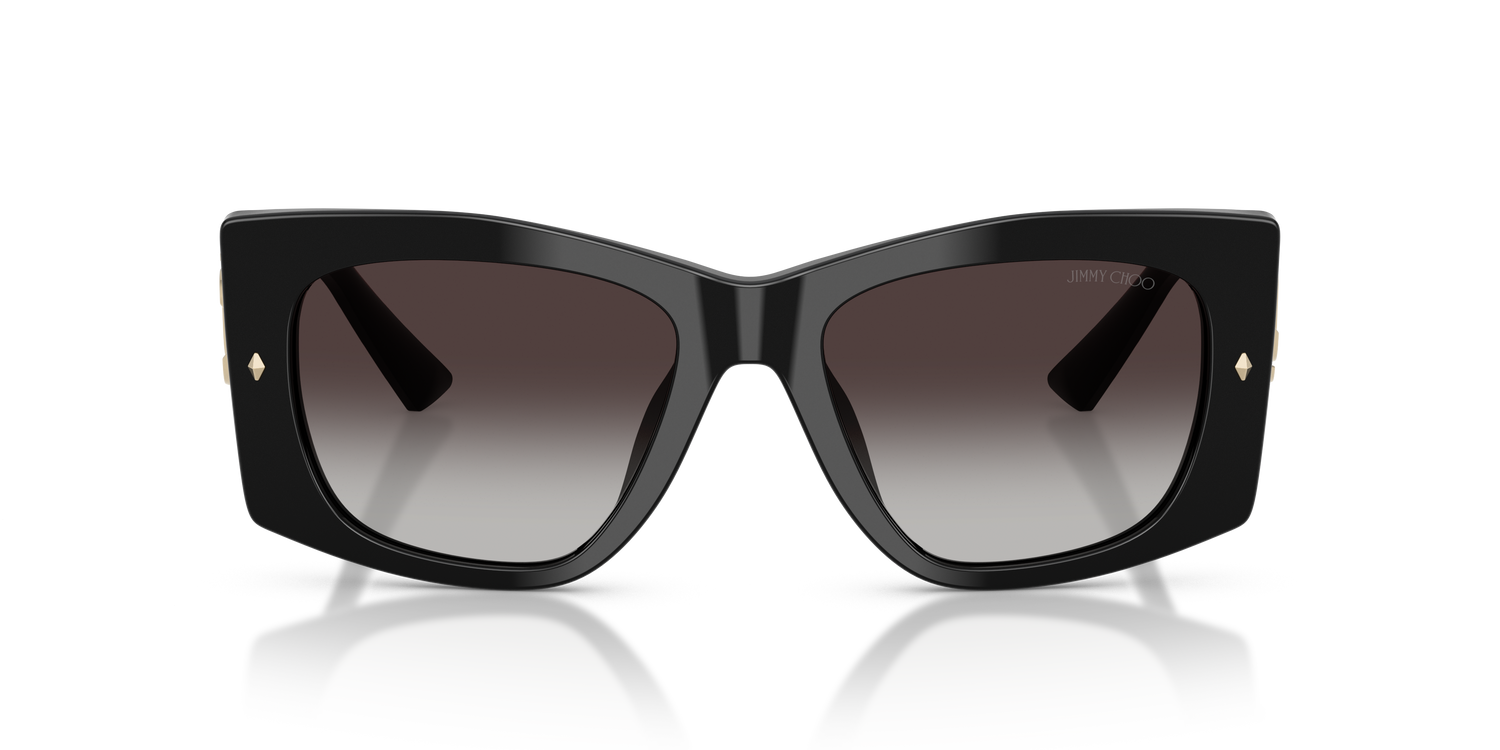 JIMMY CHOO JC5061U 50008G 54