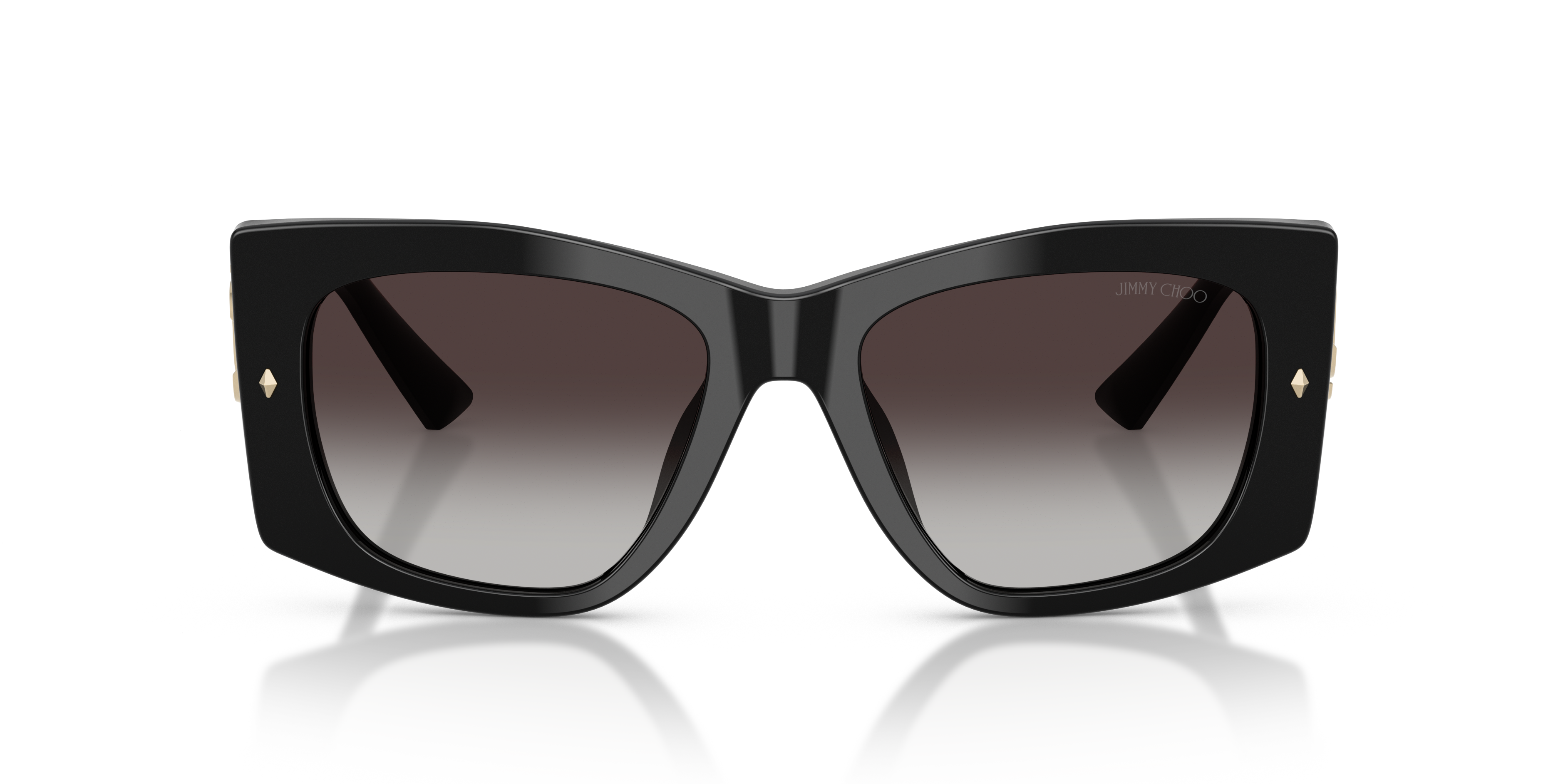 JIMMY CHOO JC5061U 50008G 54