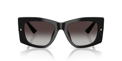 JIMMY CHOO JC5061U 50008G 54