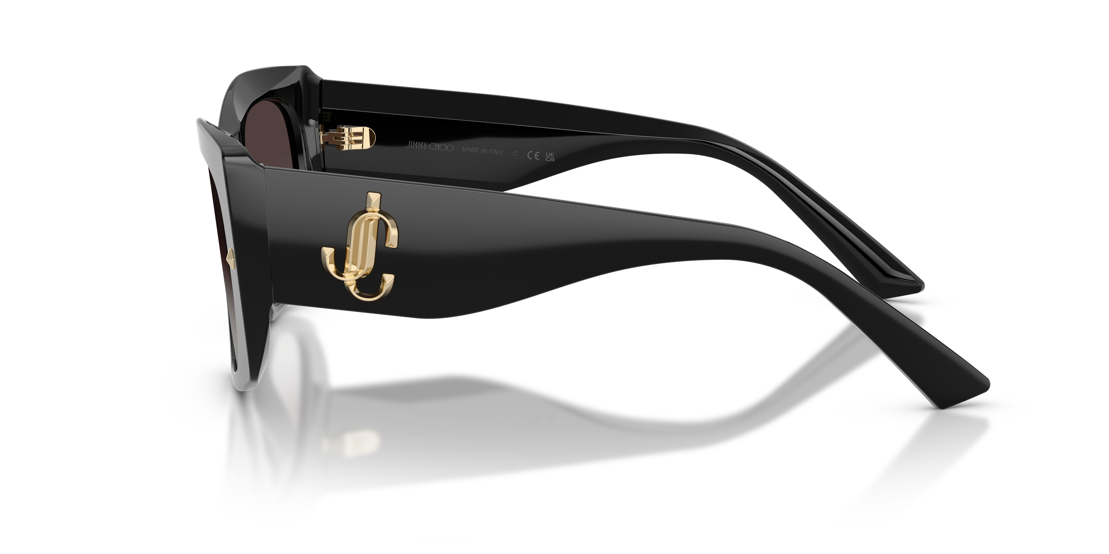 JIMMY CHOO JC5061U 50008G 54