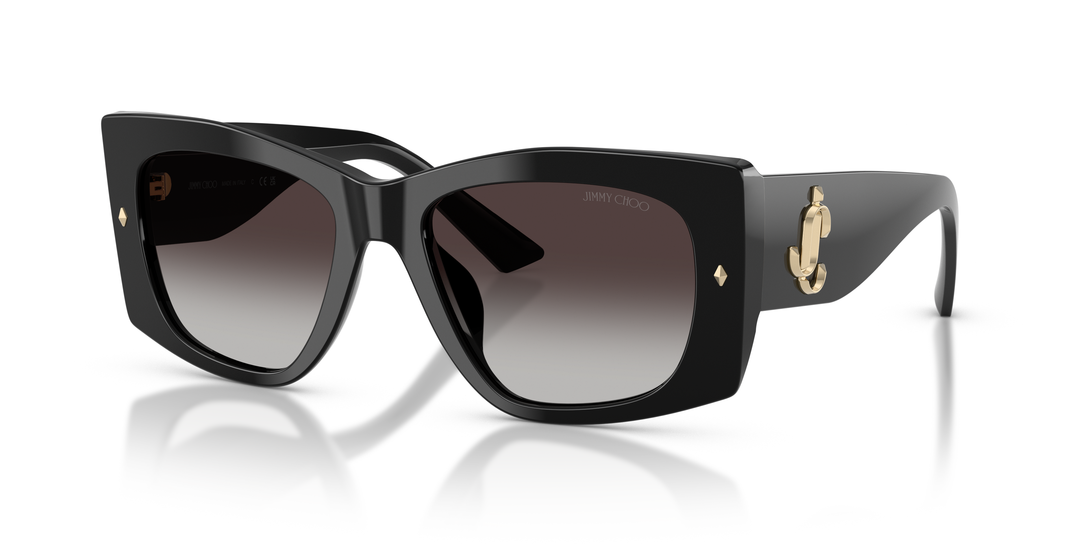 JIMMY CHOO JC5061U 50008G 54