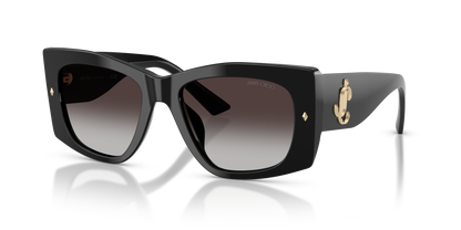 JIMMY CHOO JC5061U 50008G 54