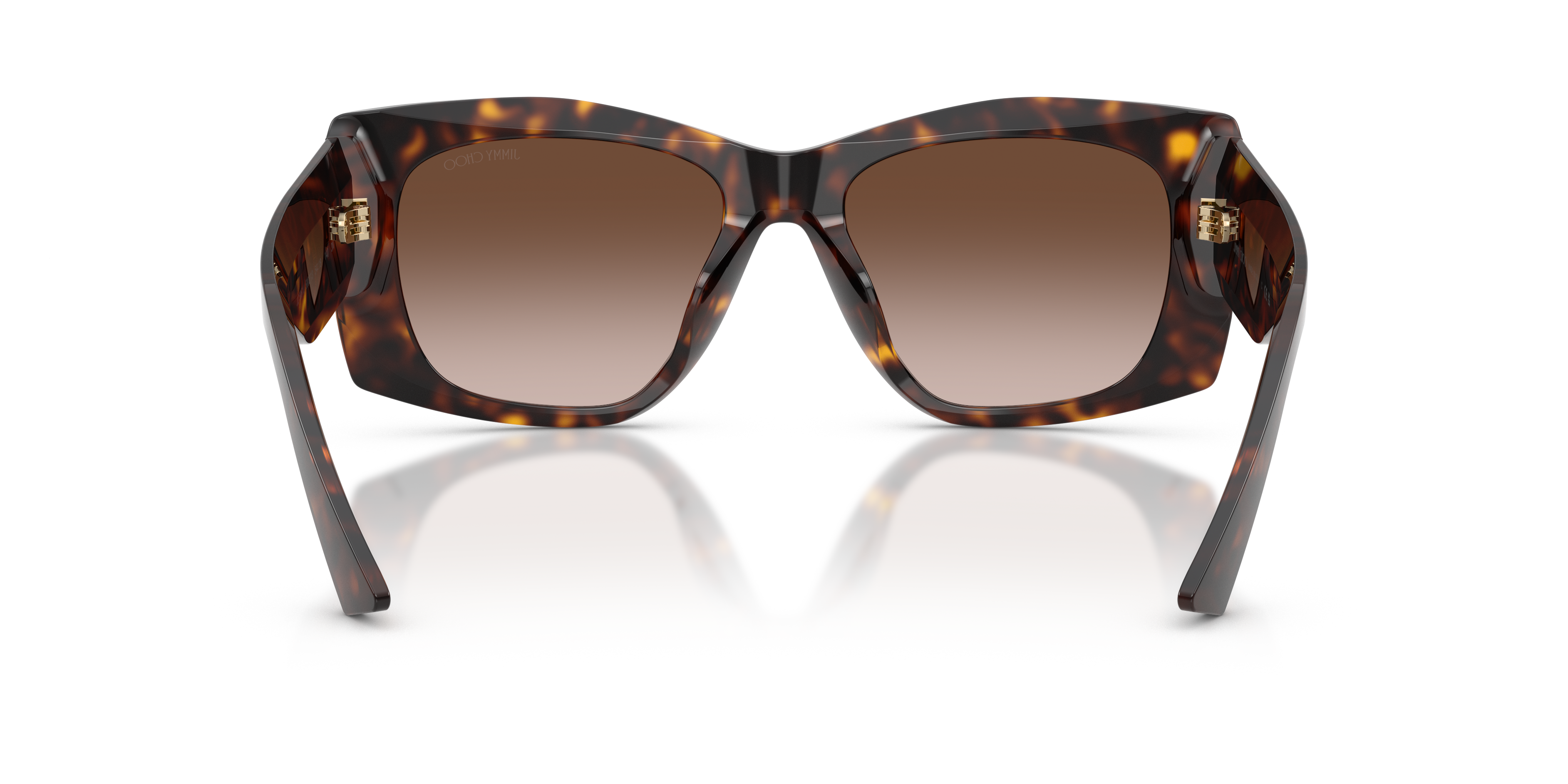 JIMMY CHOO JC5061U 500213 54