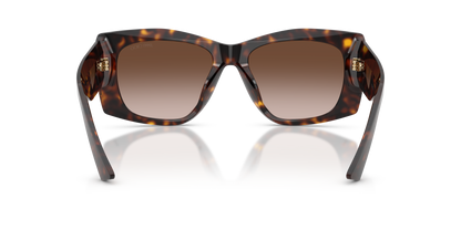 JIMMY CHOO JC5061U 500213 54