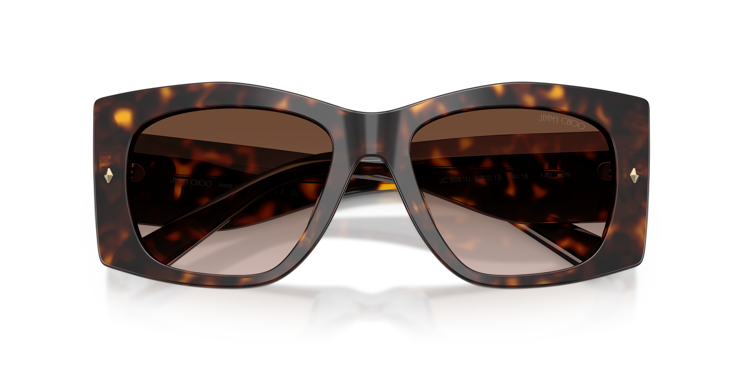 JIMMY CHOO JC5061U 500213 54