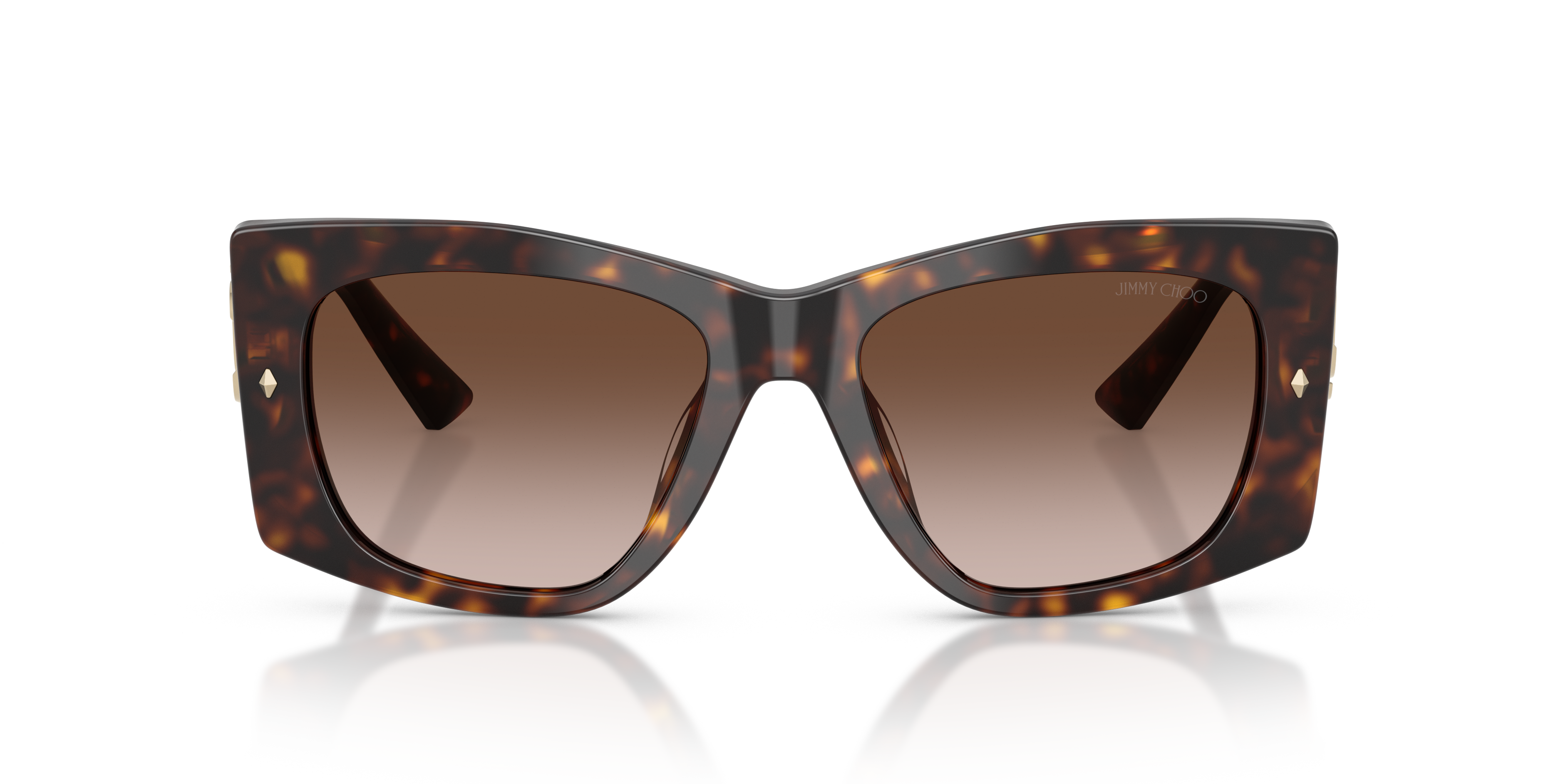 JIMMY CHOO JC5061U 500213 54