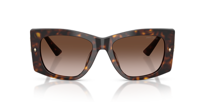 JIMMY CHOO JC5061U 500213 54