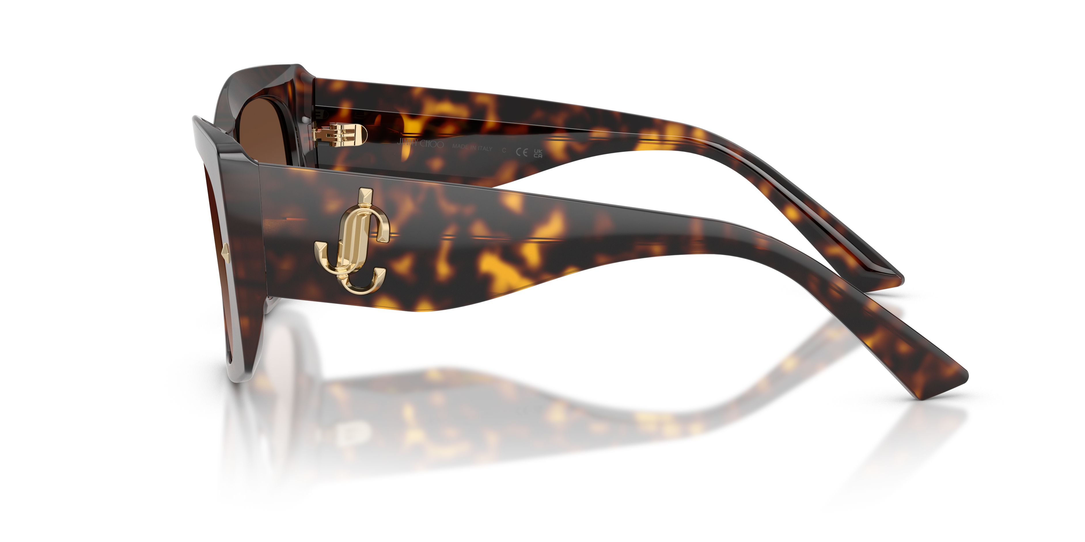 JIMMY CHOO JC5061U 500213 54