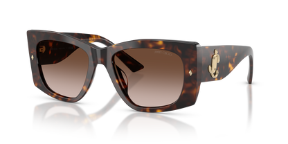 JIMMY CHOO JC5061U 500213 54