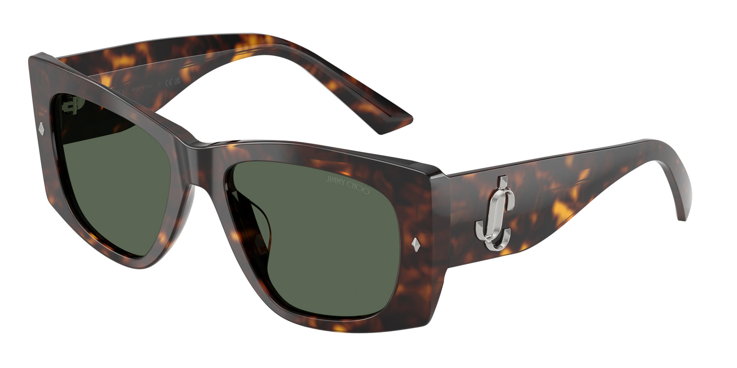 JIMMY CHOO JC5061U 500271 54