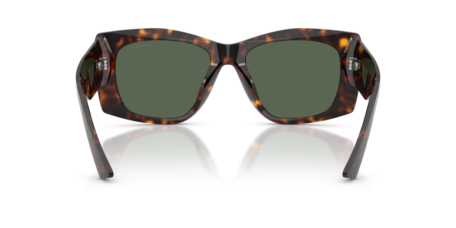 JIMMY CHOO JC5061U 500271 54