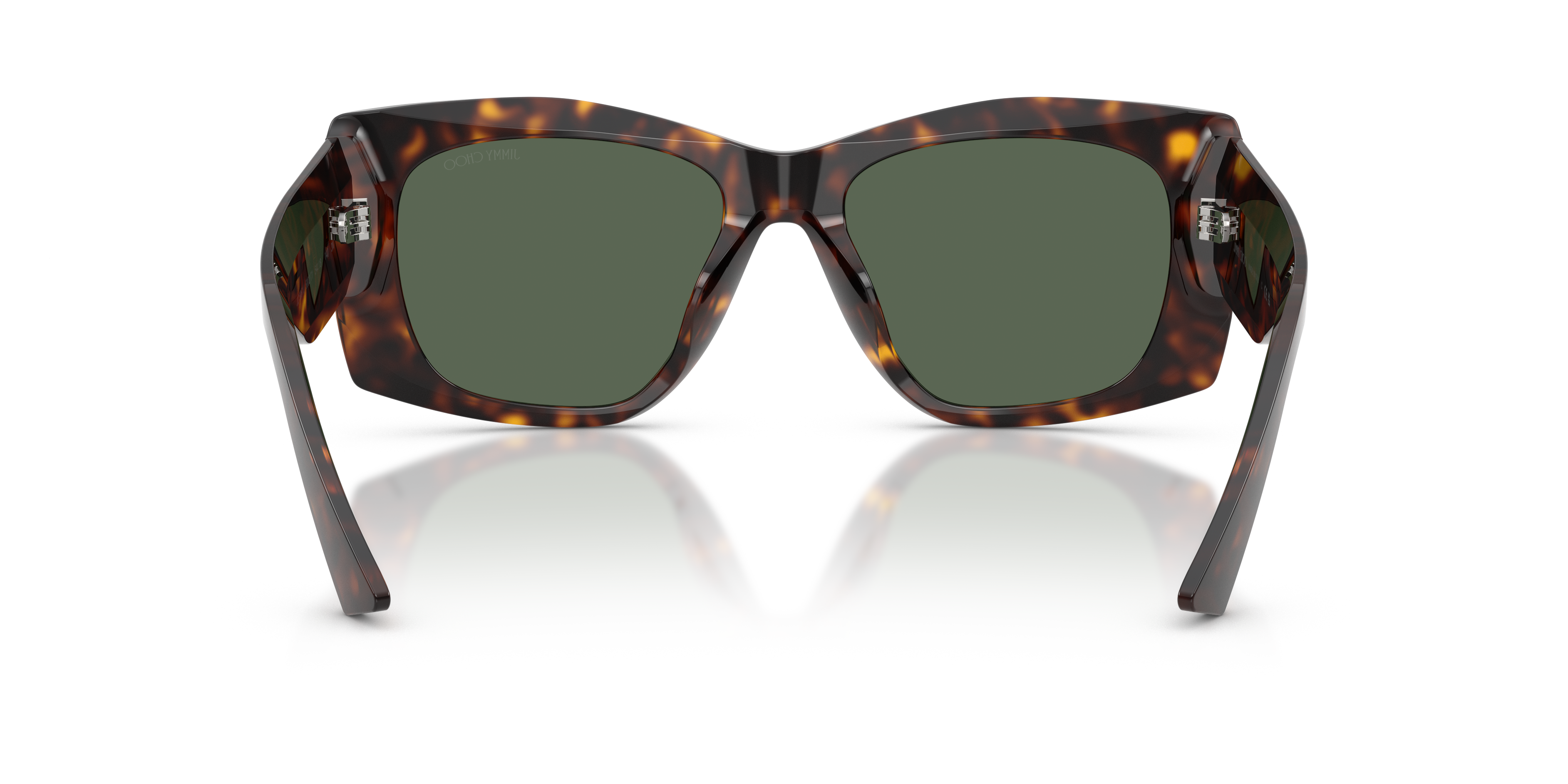 JIMMY CHOO JC5061U 500271 54