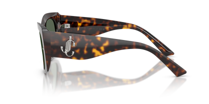 JIMMY CHOO JC5061U 500271 54