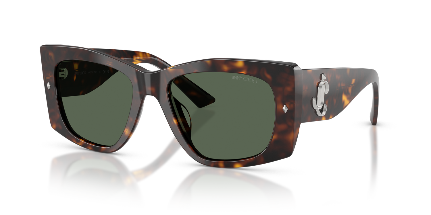 JIMMY CHOO JC5061U 500271 54