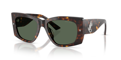 JIMMY CHOO JC5061U 500271 54