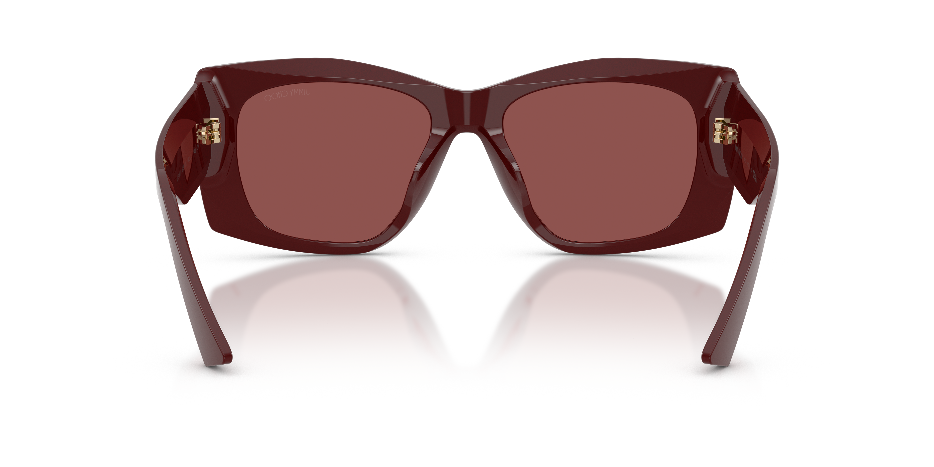 JIMMY CHOO JC5061U 505775 54