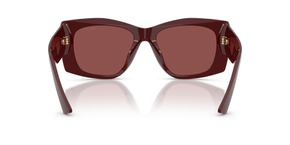 JIMMY CHOO JC5061U 505775 54